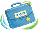 Bag Hero